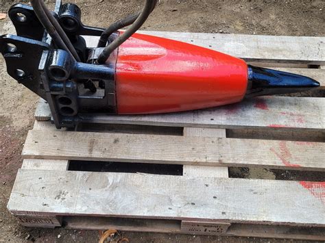 mini digger breakers ebay|mini digger breakers yard.